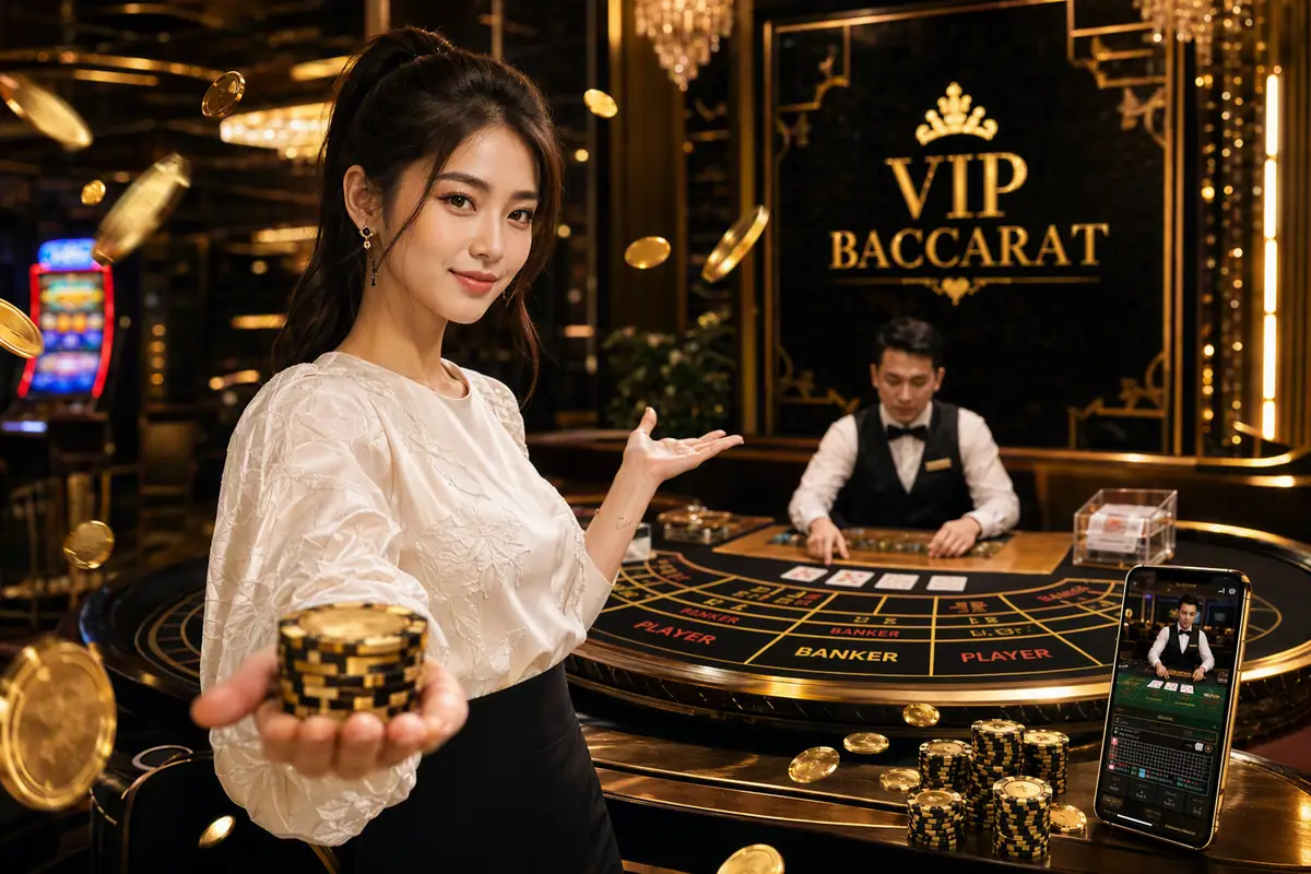 rbjee VIP প্রোগ্রাম ক্যাশব্যাক সুবিধা